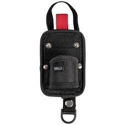B & W International 116.64 Hammer Werkzeug-Gürteltasche unbestückt