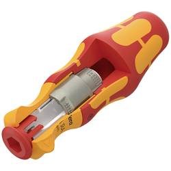 Wera 837 i RA VDE Bit-Schraubendreher 9 mm