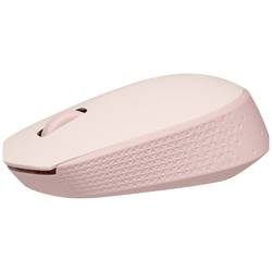 Logitech - M171 - rose, Pink