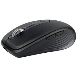 Logitech, Logitech - MX Anywhere 3S