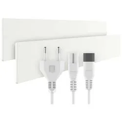 Technaxx, Technaxx Heizkörper "Schimmel Dry Set M1+M2 55 W"