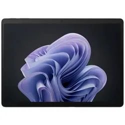 Microsoft, Microsoft Tablet "Pro 10 Business (i5, 16 GB, 256 GB)" (32,89 cm / 13 ″) Windows WQHD+ )