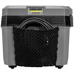 Kärcher, KÄRCHER Dampfreiniger "SG 4 2 Classic"