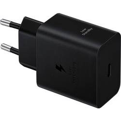 Samsung -  45W PD Power Adapter inkl Kabel
