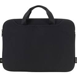 DICOTA, DICOTA Smart Sleeve ONE D32082-RPET 14-14.1.1 inch Black