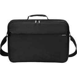 DICOTA, DICOTA Multi ONE D32089-RPET 15-17.3 inch Black