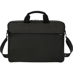 DICOTA, DICOTA Slim Case ONE D32091-RPET 13-14.1.1 inch Black