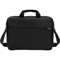 DICOTA, DICOTA Top Traveller ONE D32094-RPET 14-16.1 inch Black