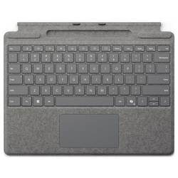 Surface Pro Keyboard mit Stiftaufbewahrung, Tastatur