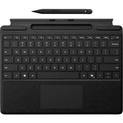 Surface Pro Keyboard mit Slim Pen, Tastatur