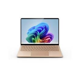 Microsoft, Microsoft Notebook "7. Edition 13,8 (X Elite, 16 GB, 512 GB)" / 13,8 ″ Qualcomm Snapdragon X Elite Adreno