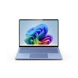 Microsoft, Microsoft Notebook "7. Edition 13,8 (X Plus, 16 GB, 512 GB)" / 13,8 ″ Qualcomm Snapdragon X Plus Adreno