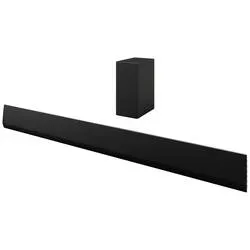 LG, LG Soundbar "DSG10TY" 3.1 (Bluetooth  WLAN )