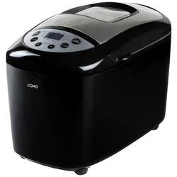 Domo, Domo Brotbackautomat "B3977" 850 W