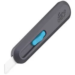 Slice 10558 Slice Cuttermeser smart-retract mit keramischer Klinge 1 St.