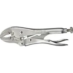 Irwin Tools T0702EL4 Gripzange 175 mm