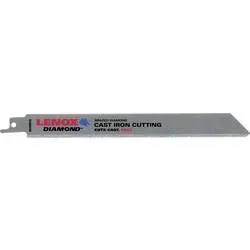 Säbelsägeblatt Diamond 800RDG 200m