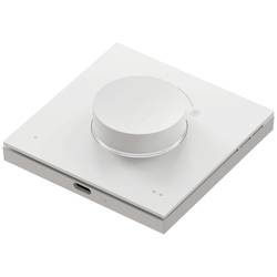 WIZ, WiZ Netzwerk-Switch "Dial"