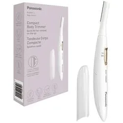 Panasonic, Panasonic Multifunktionstrimmer "ES-WR51-P503"