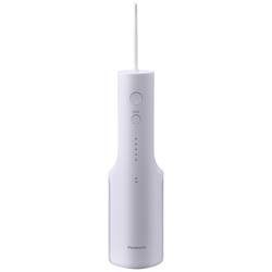 Panasonic EW-DJ26-V303 Munddusche Weiß