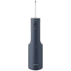 Panasonic EW-DJ66-A303 Munddusche Schwarz