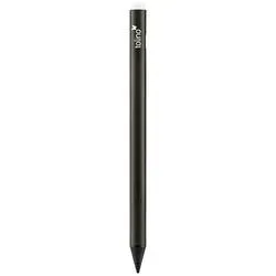 Tolino Stylus Pen Digitaler Eingabestift ()