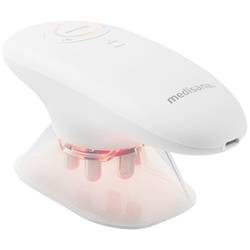 Medisana, Medisana - Vc 150, One Size, Weiss
