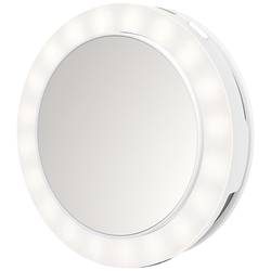 Ecomed CM-20E Ringlicht mit Spiegel