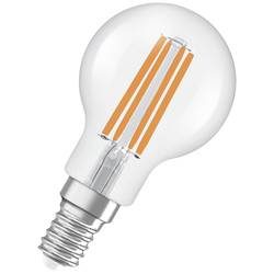 Osram, Glühbirne Ledfilament E14 2.2W 470 Lumen