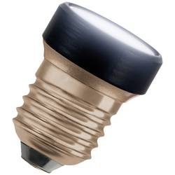 OSRAM HOMELIGHTING 4058075840058 LED EEK G (A - G) E27 3.5 W = 26 W Neutralweiß (Ø x H) 35 mm x 35 mm 1 St.