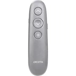 DICOTA, DICOTA Wireless Virtual Presenter D32058