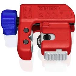 Knipex 90 31 01 Rohrschneider