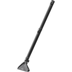 Kärcher, KÄRCHER Bodendüse "XXL Schwarz"