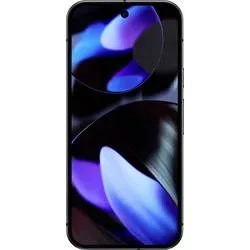 GOOGLE, GOOGLE Pixel 9 128 GB Obsidian Dual SIM