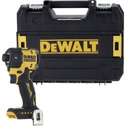 DEWALT DEWALT - DCF870NT-XJ Akku-Schlagschrauber DCF870NT-XJ Akku-Schlagschrauber 18 V bürstenlos, ohne Akku, ohne