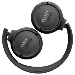 JBL, JBL - Tune 520bt
