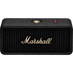 Marshall - Emberton Iii Betb