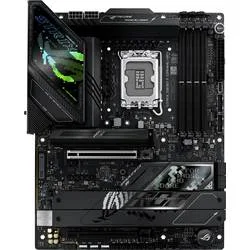 undefined, ASUS ROG Mainboard Strix Z890-F Gaming WIFI