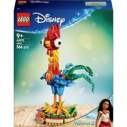 LEGO, LEGO® - 43272 Heihei, Multicolor