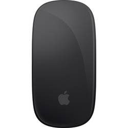 Apple, Apple - Kabellose Maus