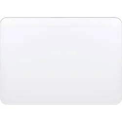 Apple, Apple Mauspad "Magic Trackpad"