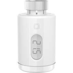 Homematic IP Funk Heizkörperthermostat - pure HmIP-eTRV-3