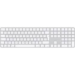 Apple, Apple PC-Tastatur "ID und Ziffernblock CH-Layout" (Ziffernblock)