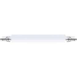Paulmann 95674 Hochvolt-Schienensystem-Komponente Dimm/Switch-Verbinder Weiß