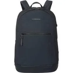 Targus, Targus Laptoprucksack "Avila 16"