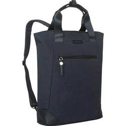 Targus, Targus Laptoprucksack "Avila 2-in-1 Convertible 16"