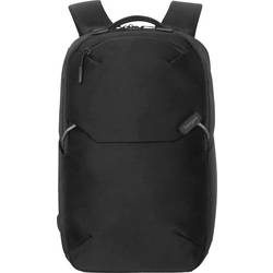 Targus, Targus Laptoprucksack "Work+ 16"