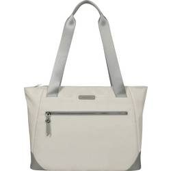 Targus, Targus Laptoptasche "Avila 16"