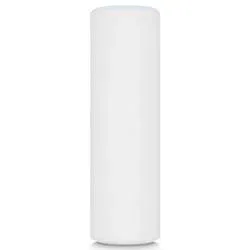 Ubiquiti Networks U6-MESH WIFI6 UBIQUITI U6-Mesh Access Point Mesh WLAN Access-Point 2.4 GHz, 5 GHz