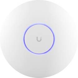 Ubiquiti Networks U7-PRO-MAX UBIQUITI U7-Pro-Max WLAN Access-Point 2.4 GHz, 5 GHz, 6 GHz